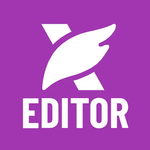[Kép: 48mnj6sq6ssl.png]