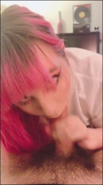[Image: Cumshots19979041153.jpg]