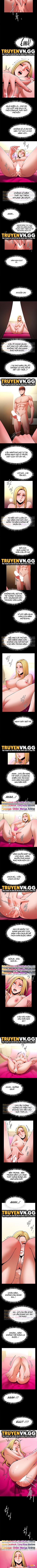 Xem ảnh tmp9arz8lxd trong truyện hentai Giảng Viên Bơi Lội - Chap 9 - hentaitvn.net