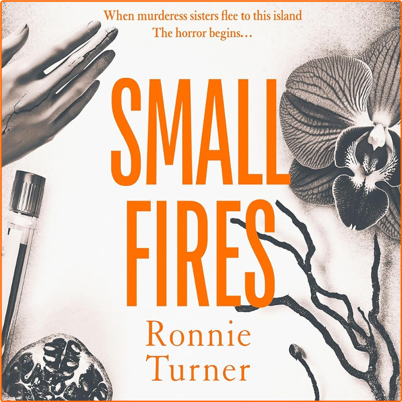 [Image: w8tqso54o8oz.png]