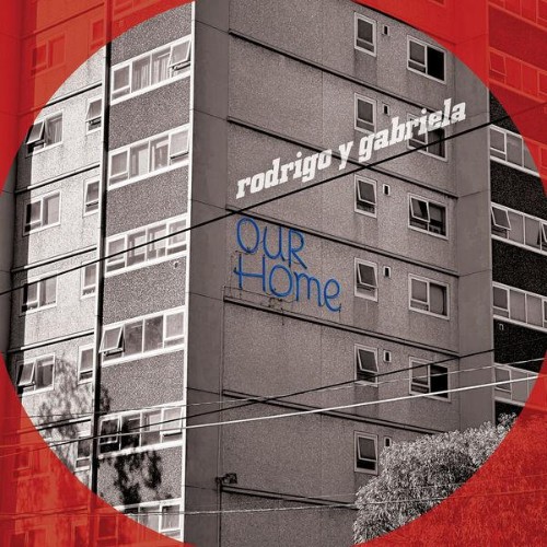 Rodrigo-y-Gabriela-Our-Home-WEB-2026-ENR