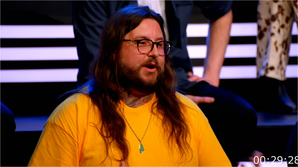 [Image: 58evg2rncp7y.png]