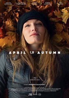 April-In-Autumn-2020-1080p-WEB-DL-H264-A