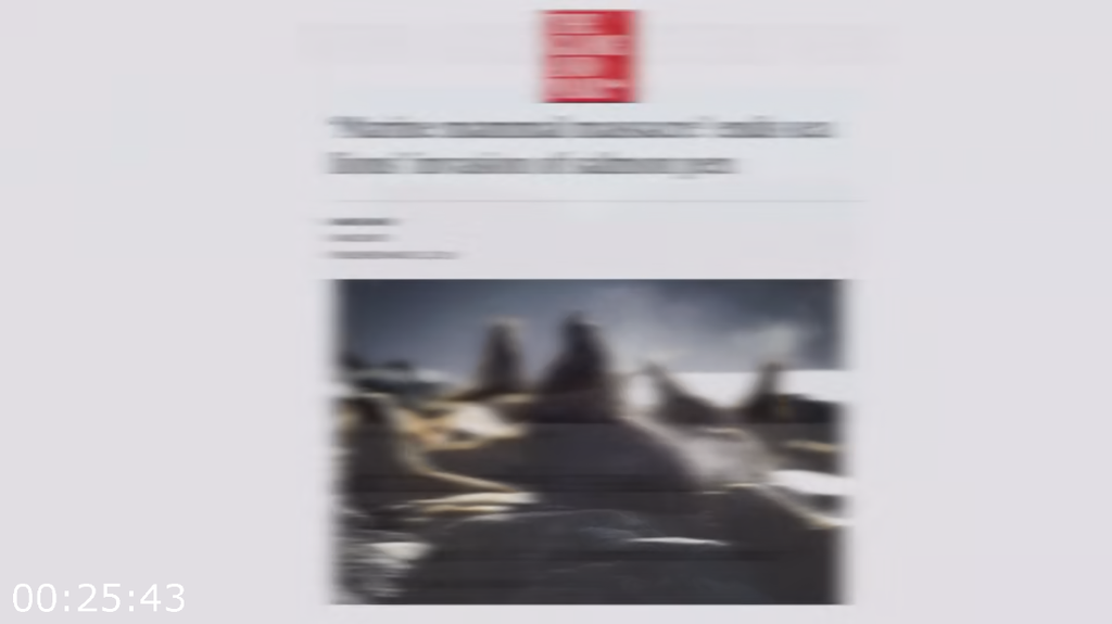 lzh92zwc9ms5.png