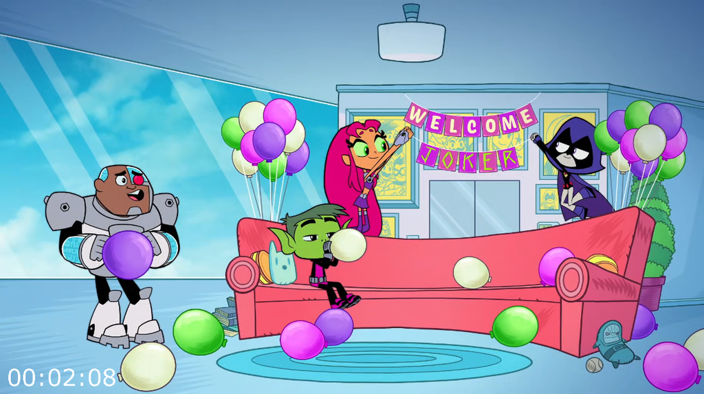 [Image: vd53lu3bneg1.png]