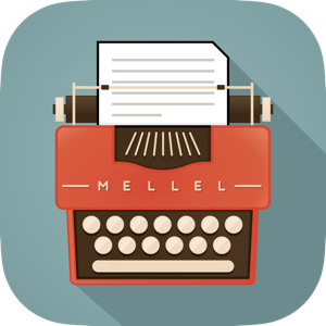 [Image: fyr94z32kssd.png]