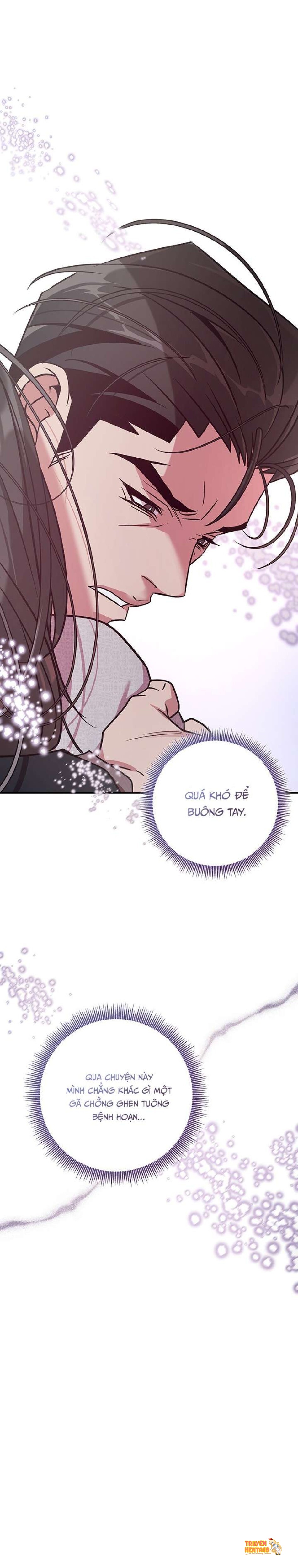 Xem ảnh Thế Mà Đòi Làm Nàng Tiên Ốc?! - Chapter 10 - tmpsqt7ka6x - Truyenhentaiz.net