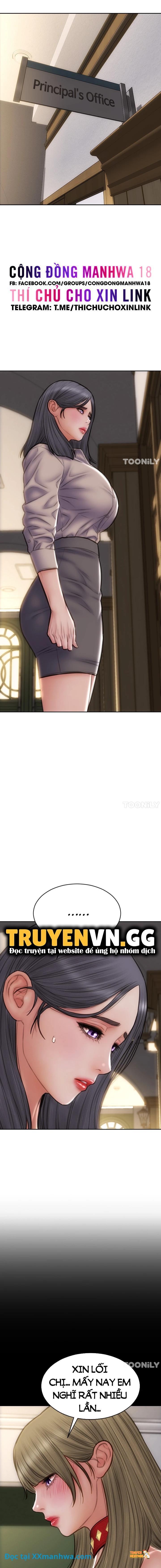 Xem ảnh Fuck Boy Báo Thù - Chapter 82 - tmp6g7f44hj - Truyenhentaiz.net