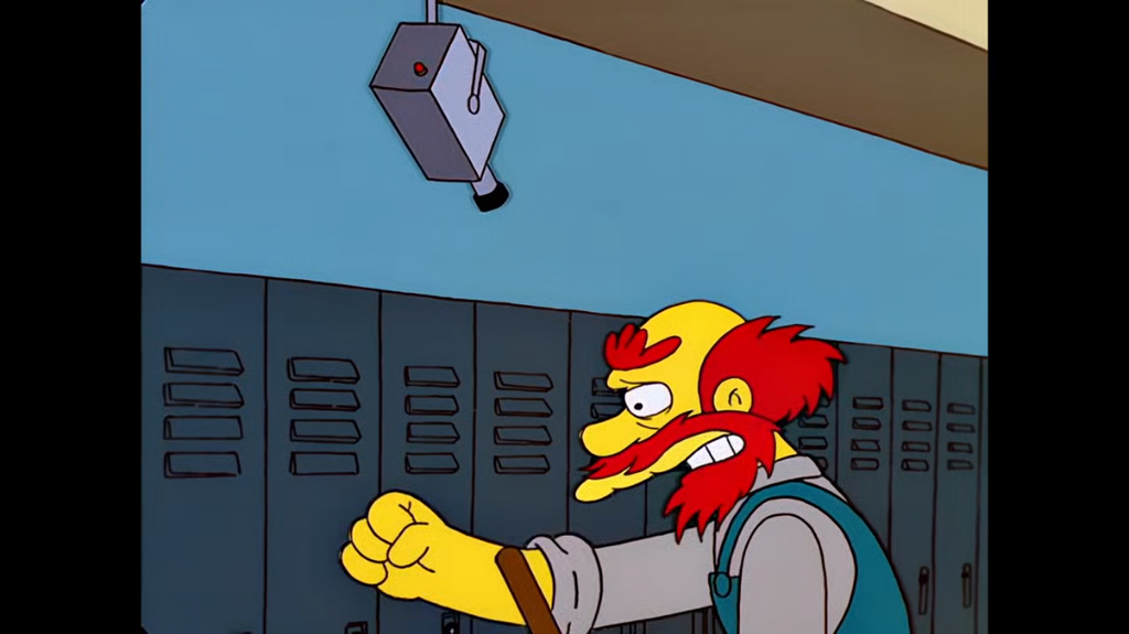 [Image: mwy7yre833sc.png]