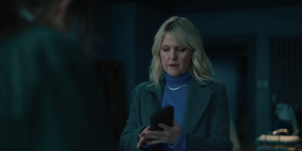 [Image: 9qwjfacc719n.png]