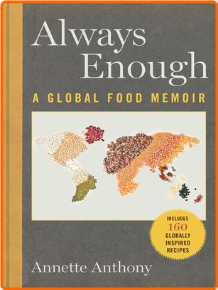 [Image: g1yrh10ajl4w.png]