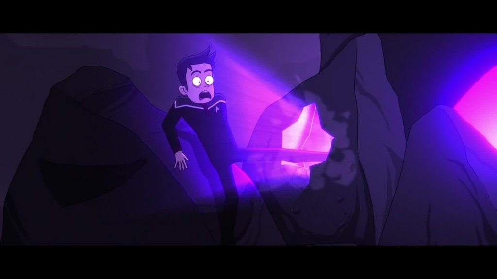 [Image: u3s57bgi1exu.jpg]