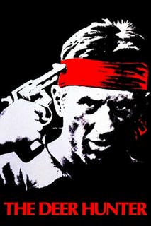 The-Deer-Hunter-1978-REMASTERED-1080p-Bl