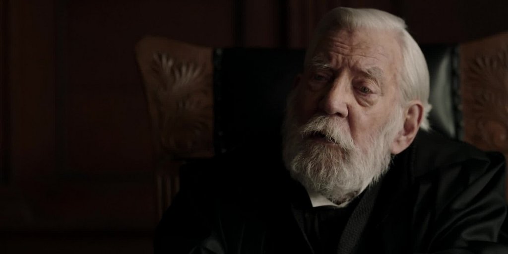 [Image: tpm88psv6zi0.jpg]