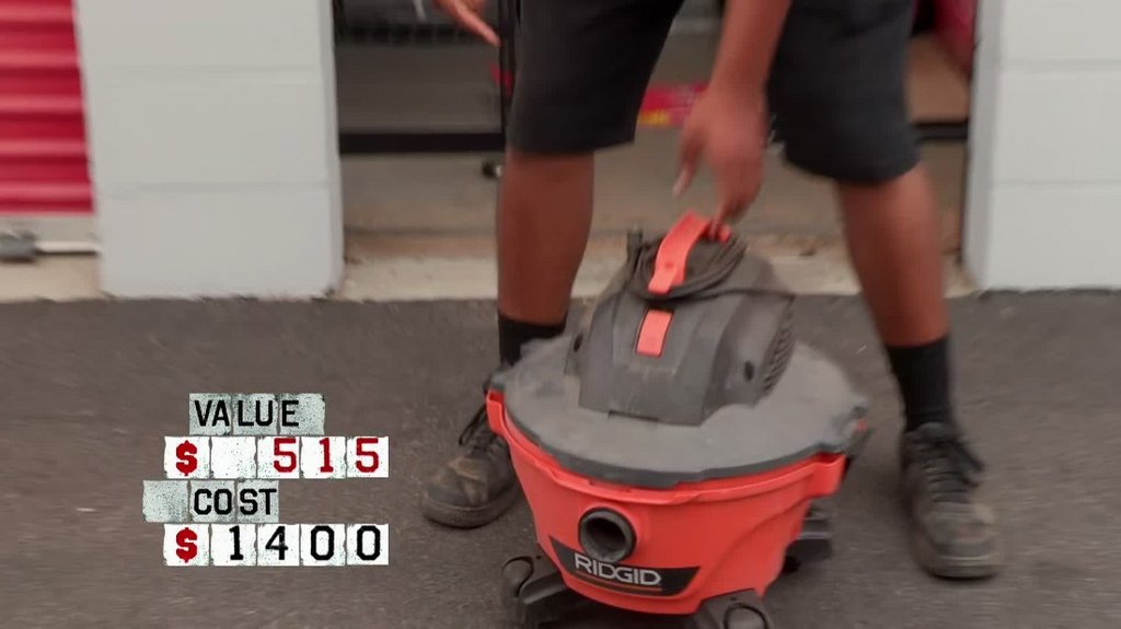 [Image: 7vg7r24mxbxt.jpg]