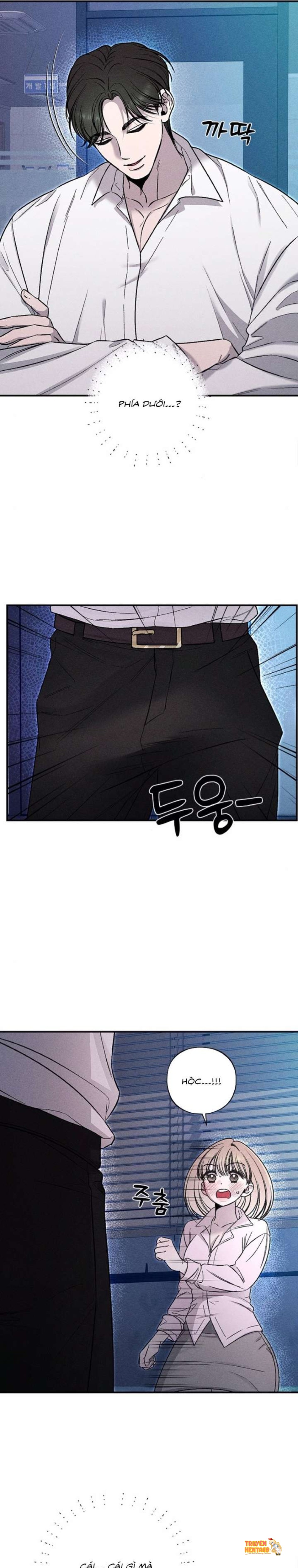 Xem ảnh [18+] Bên Trong Phòng Họp - Chapter 2 - tmp1u5zdaoh - Truyenhentaiz.net