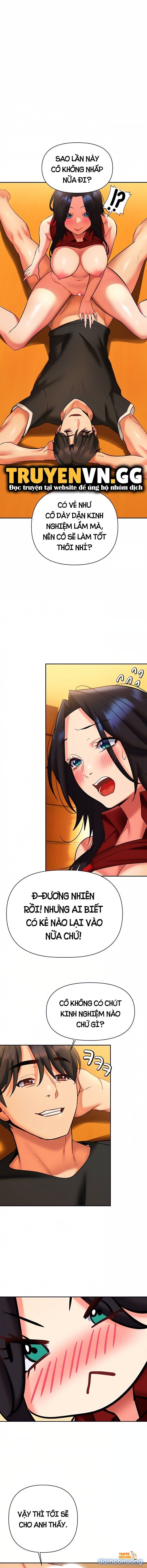 Xem ảnh tmpyc78zt0b trong truyện hentai Không Phải Chị Thì Không Được - Chap 14 - www.hentaitvn.net Xem ảnh tmpyc78zt0b trong truyện hentai Không Phải Chị Thì Không Được - Chap 14 - www.hentaitvn.net