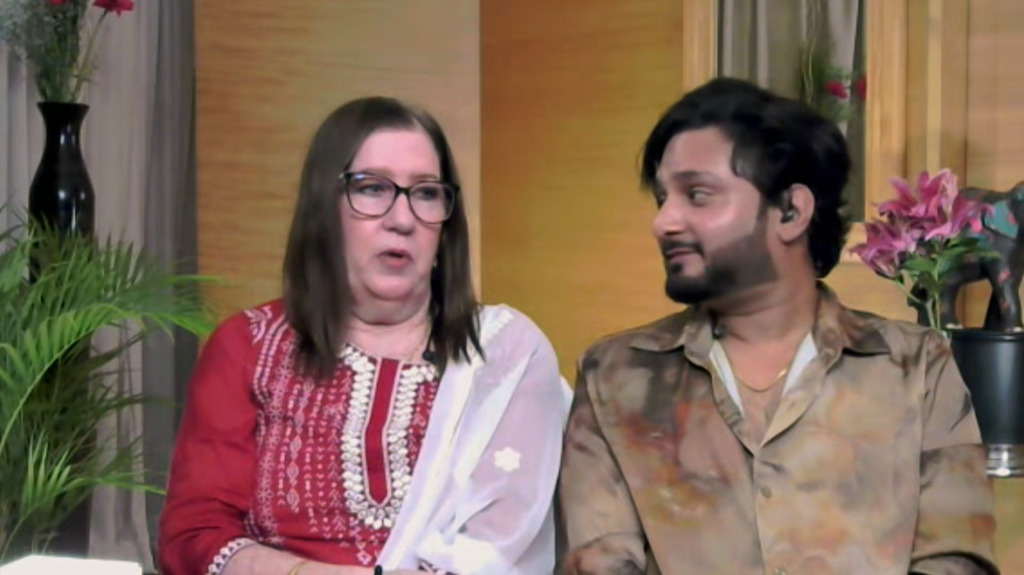 [Image: bqr7p60slrt3.png]