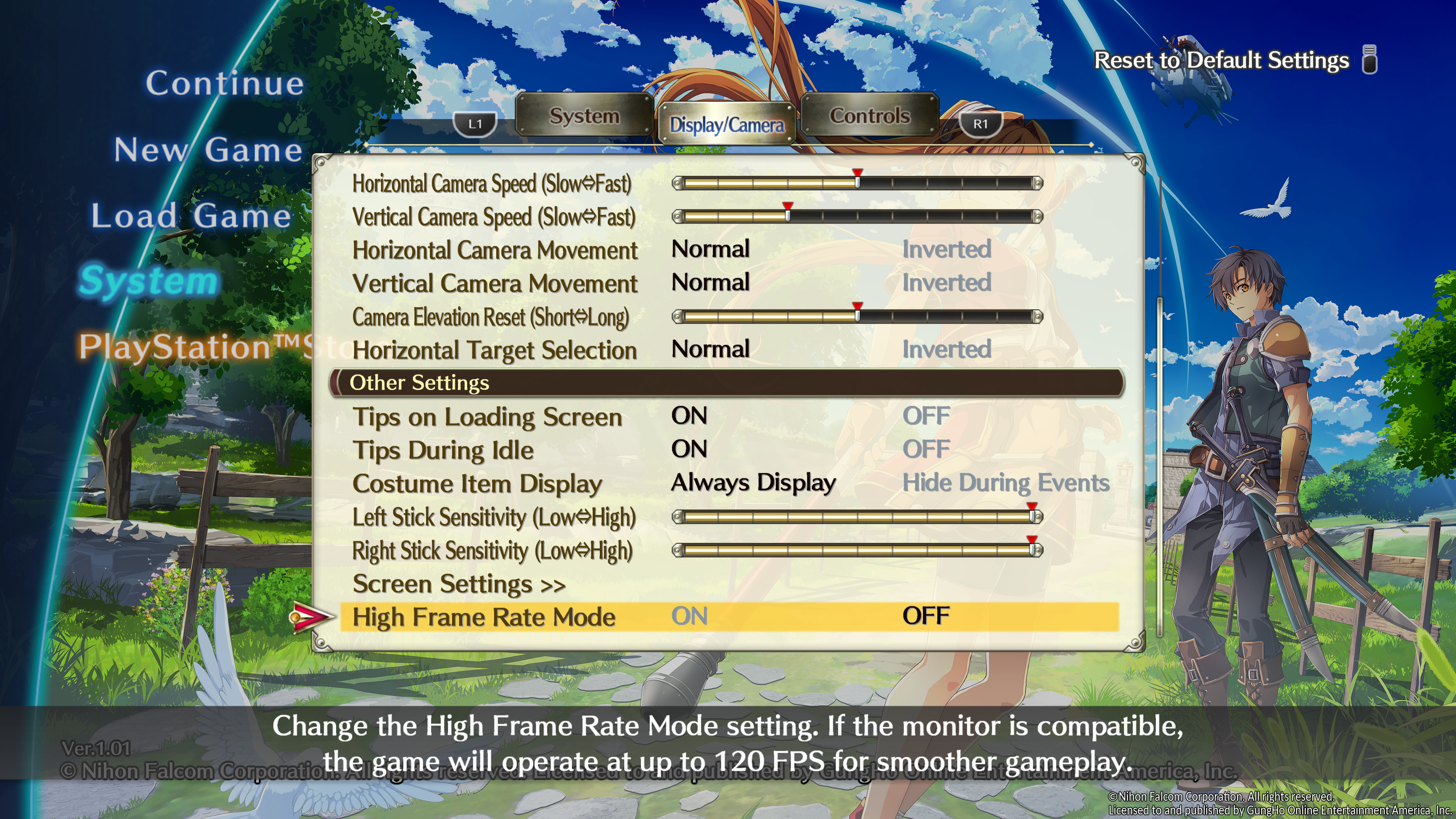 Trails-in-the-Sky-1st-Chapter-Demo-20250821005140.png