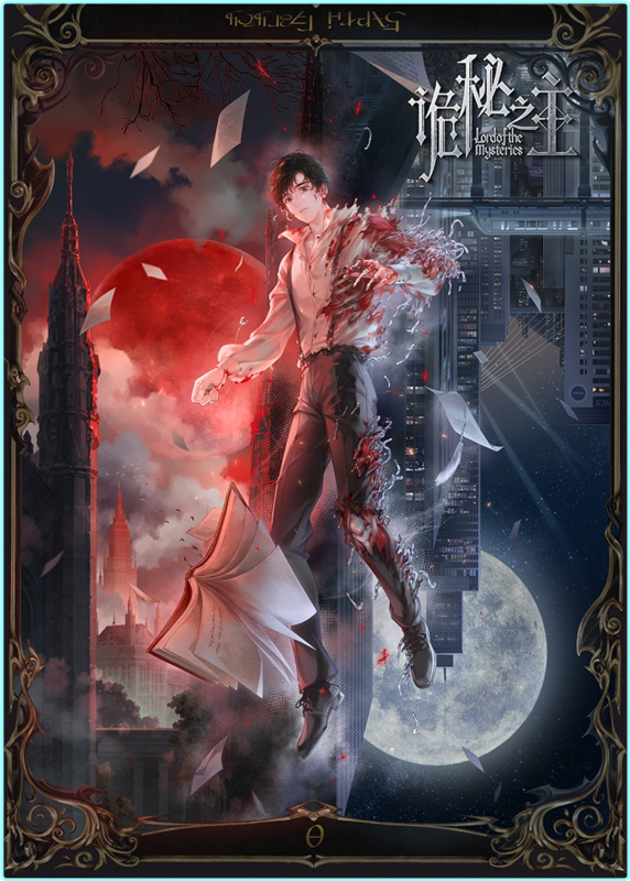 [Image: 9bl17wjksml9.png]