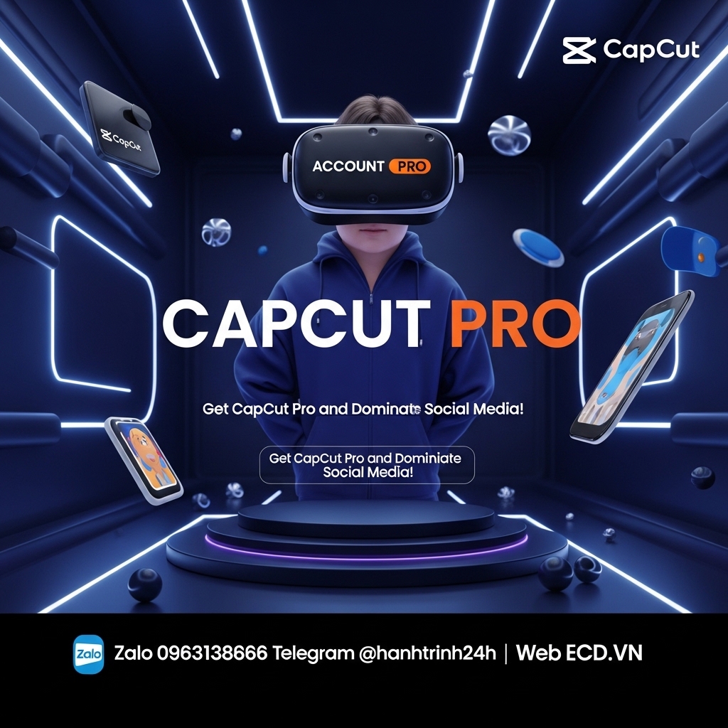 vietnam capcut review