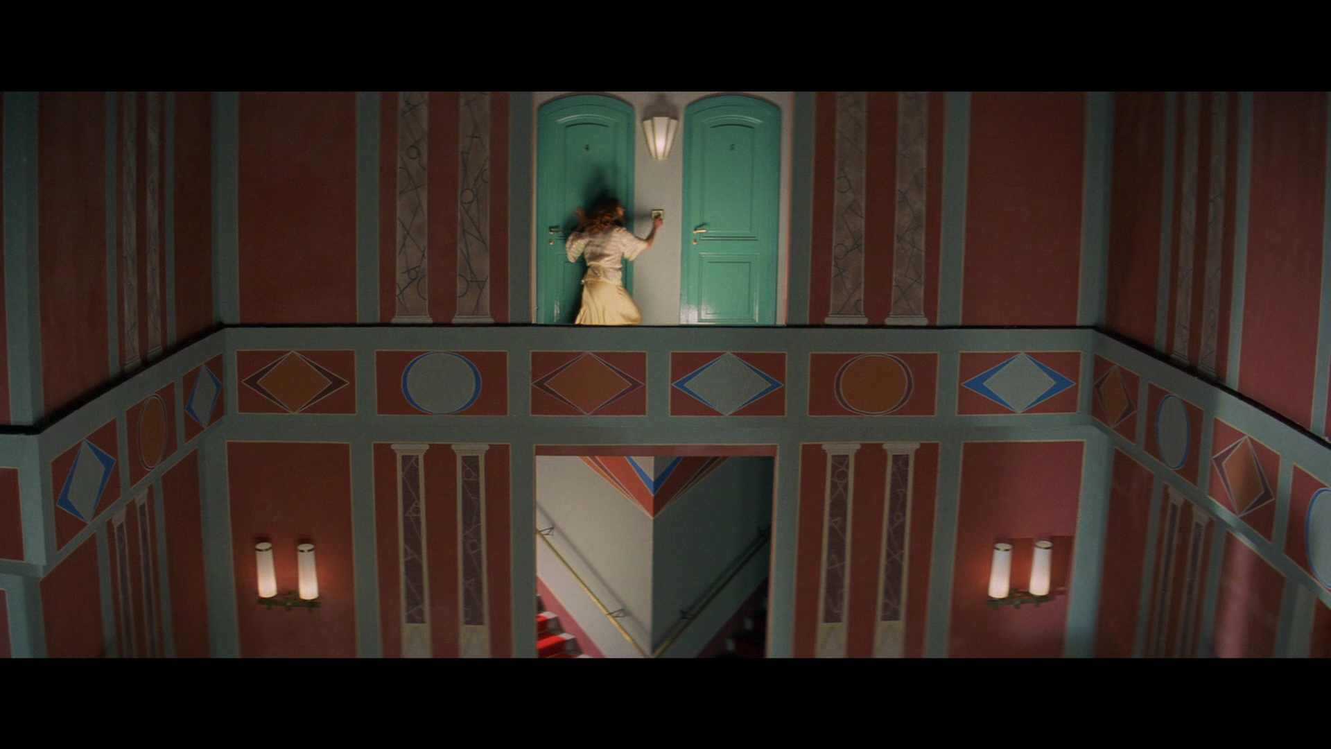 [Obrazek: Suspiria-1977-3.png]