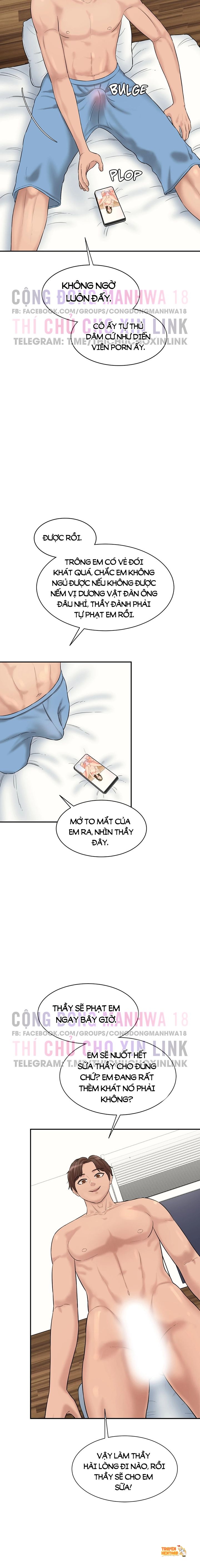 Xem ảnh Nước Hoa Kích Dục - Chapter 7 - tmpgxbpwp7x - TruyenVN.APP