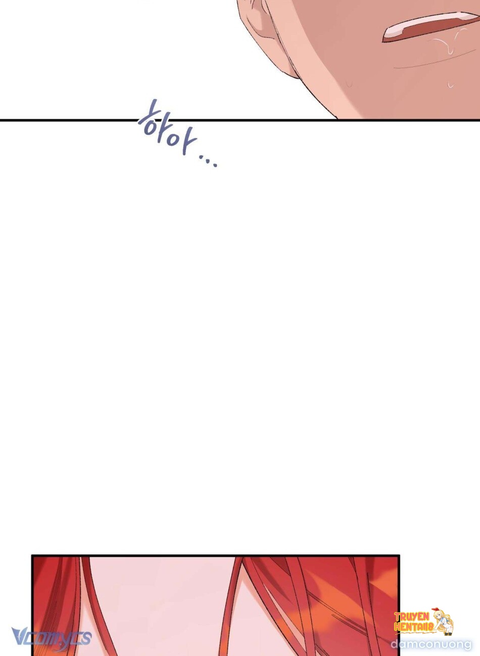 Xem ảnh [không Che] [18+] Sở Thích Khó Nói Của Quý Cô - Chapter 18 - tmpoqnsysyv - Truyenhentaiz.net