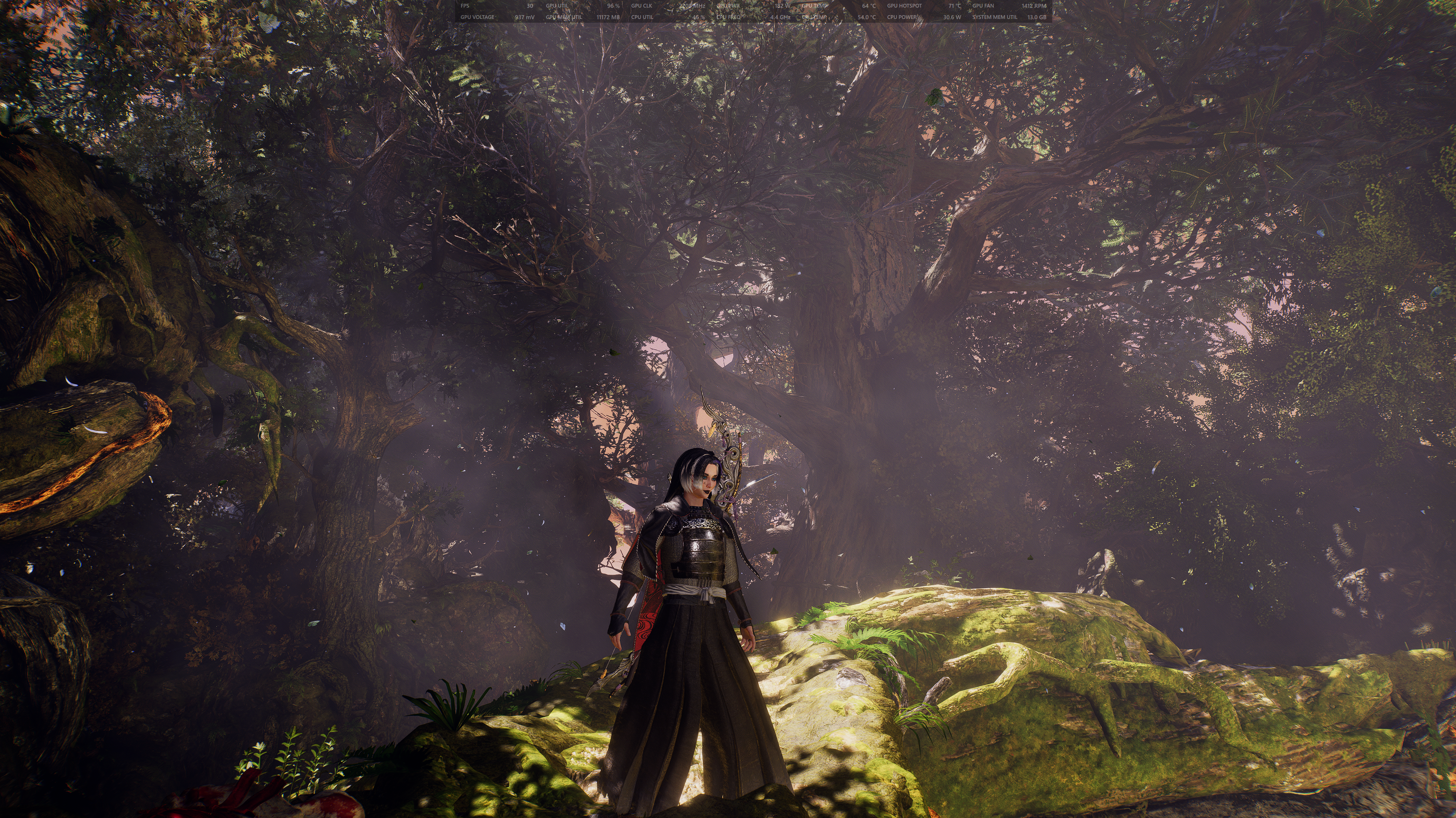 Nioh-3-2026-02-28-22-35.png