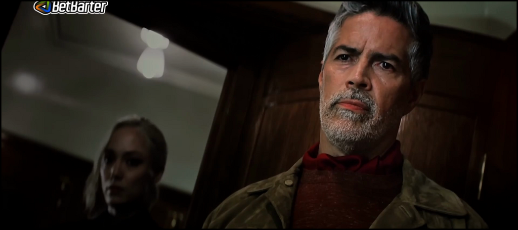 [Image: h5chk8ymc36w.png]