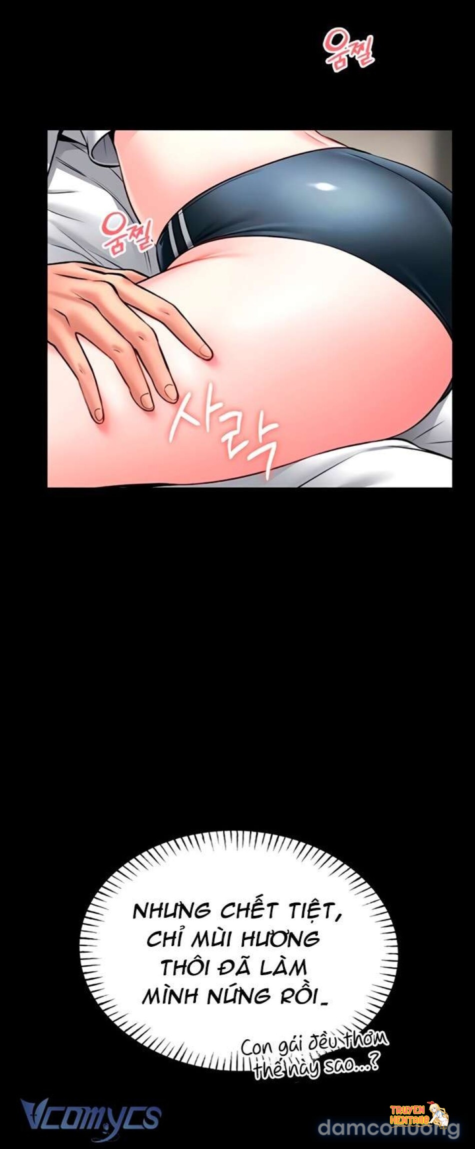 Xem ảnh Hướng Dẫn Bảo Vệ Bản Thân - Chapter 13 - tmpf1d2kmu4 - Truyenhentaiz.net Xem ảnh Hướng Dẫn Bảo Vệ Bản Thân - Chapter 13 - tmpf1d2kmu4 - Truyenhentaiz.net