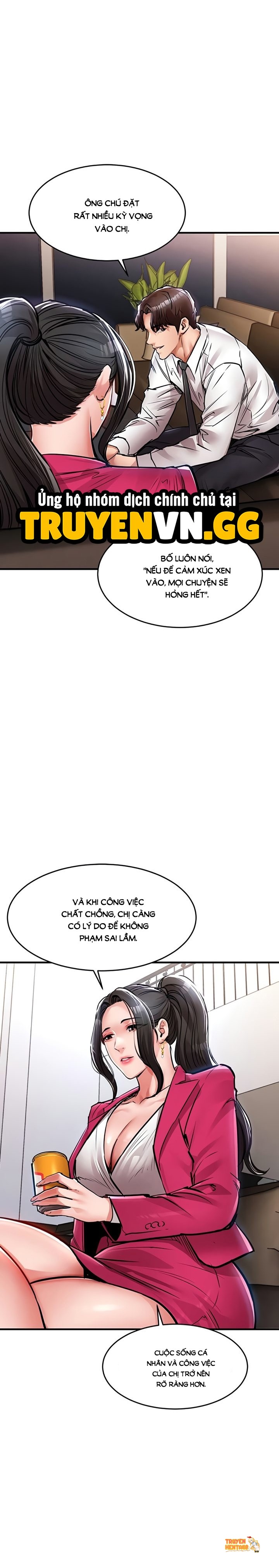 Xem ảnh Vinh Quang Khải Hoàn - Chapter 34 - tmp521bu2hz - Truyenhentaiz.net Xem ảnh Vinh Quang Khải Hoàn - Chapter 34 - tmp521bu2hz - Truyenhentaiz.net