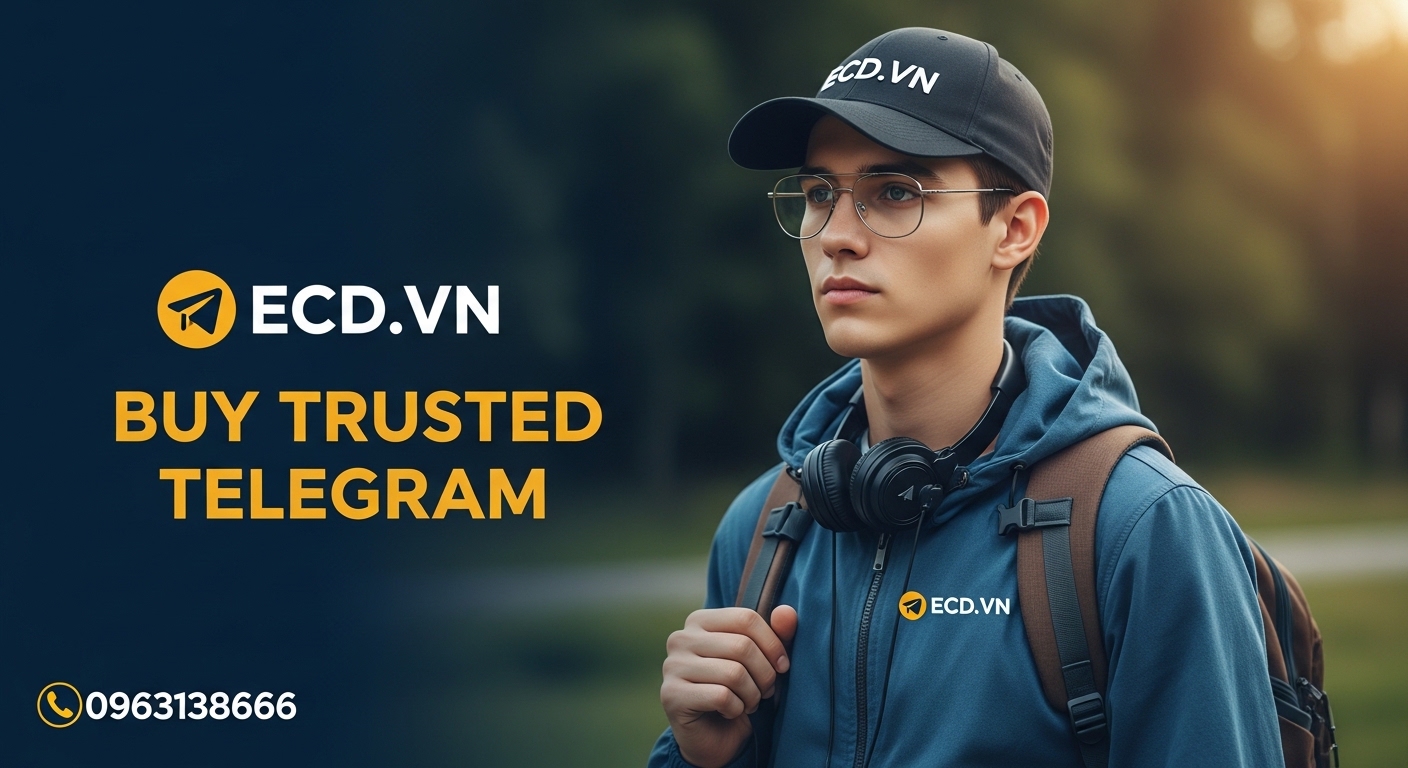 telegram account mass account