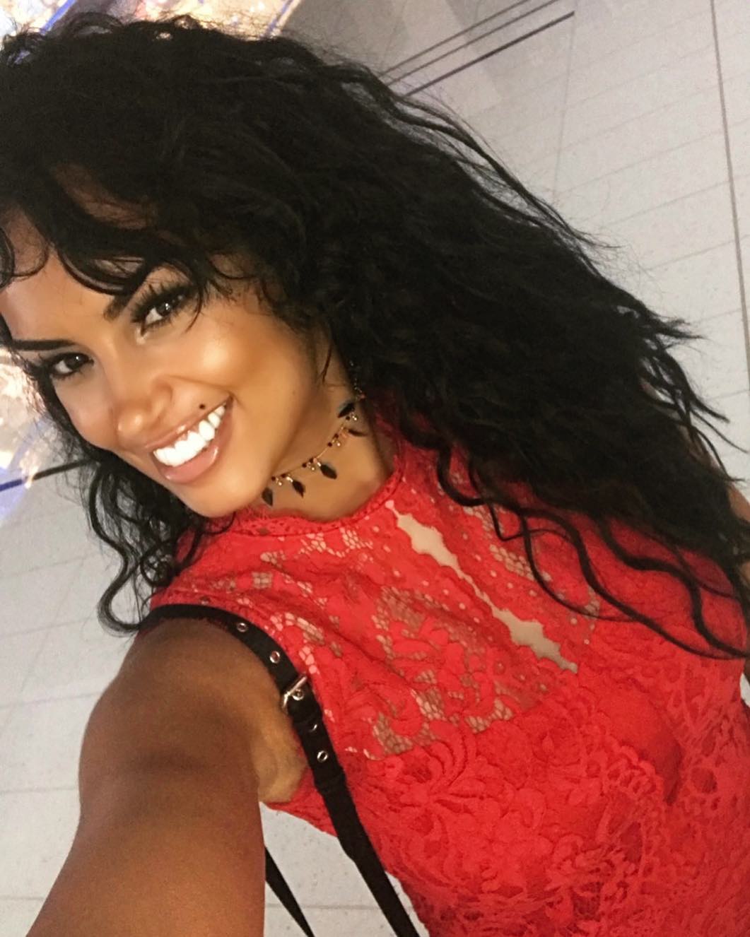 shanikashanell-4.jpg