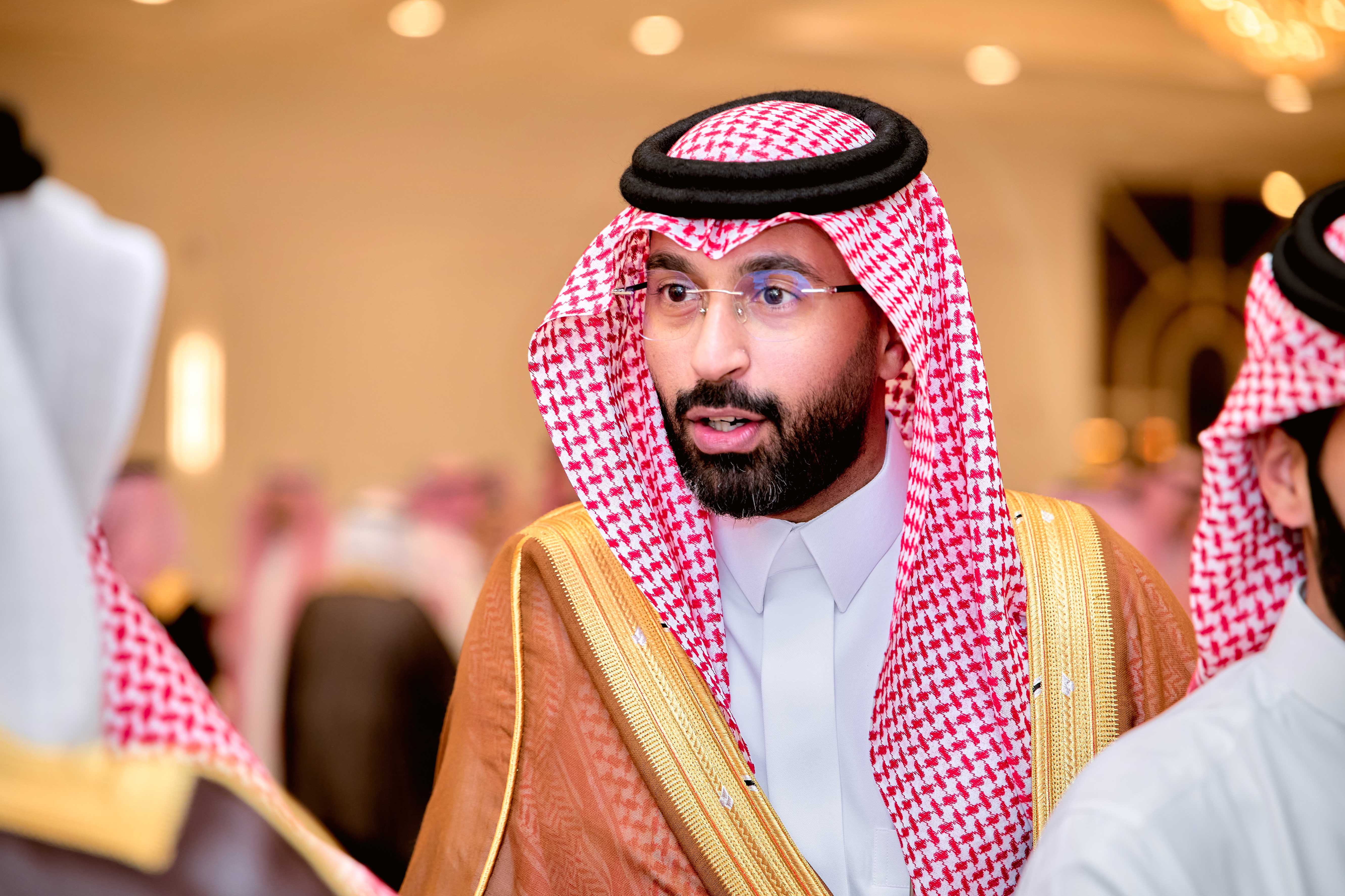 freelancers-J68-A9564