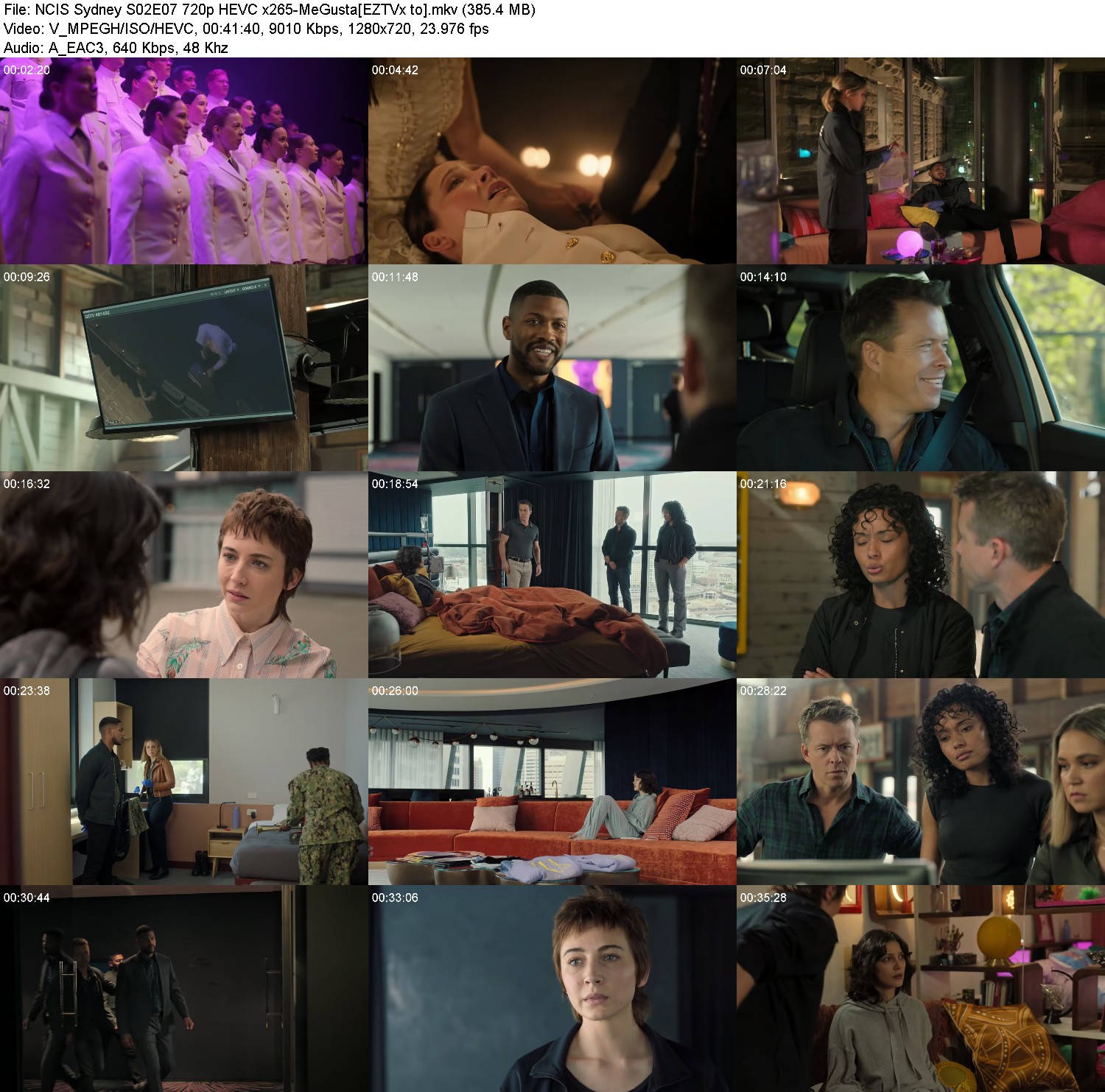 [Image: hwtayl779w3i.jpg]