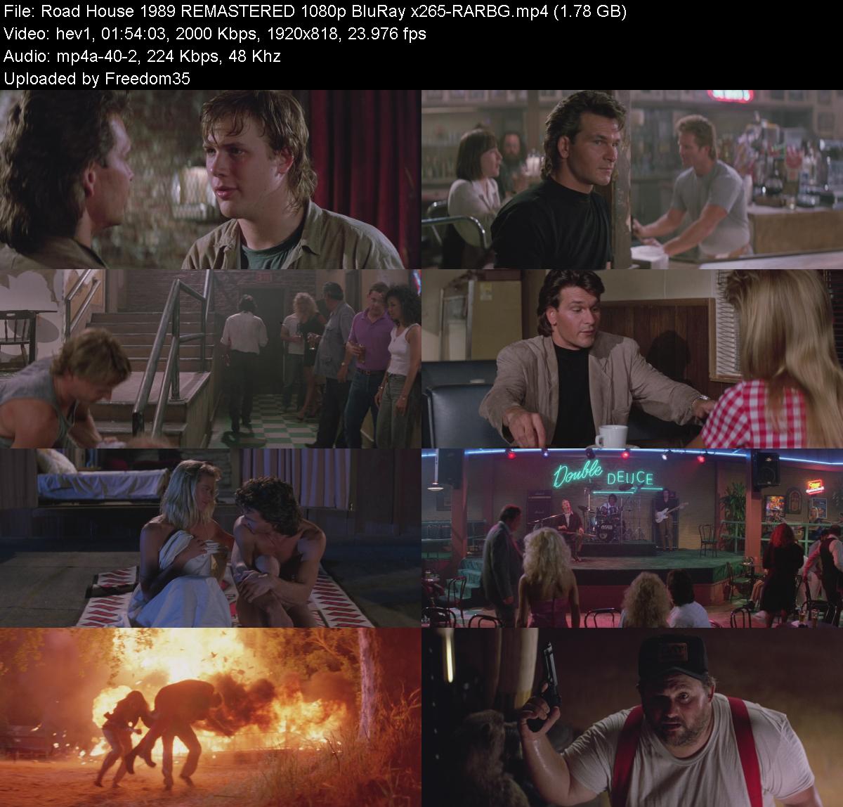 Road-House-1989-REMASTERED-1080p-Blu-Ray