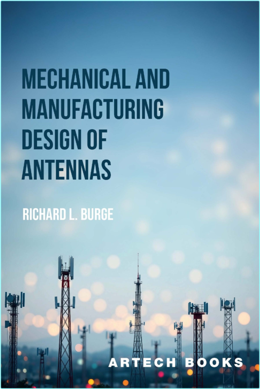 [Image: qp6pw3wcmk80.png]