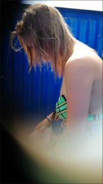 [Image: Voyeur2885145649.jpg]