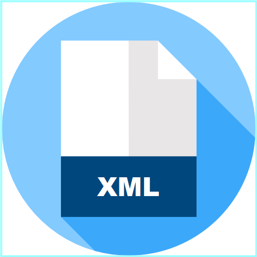 Coolutils Total Xml Converter 3.2.0.208 Repack & Portable by Elchupacabra Coolutils Total Xml Converter 3.2.0.208 Repack & Portable by Elchupacabra