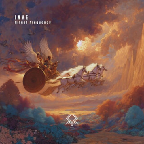 INVE-and-Eretna-Ritual-Frequency-ERN060E