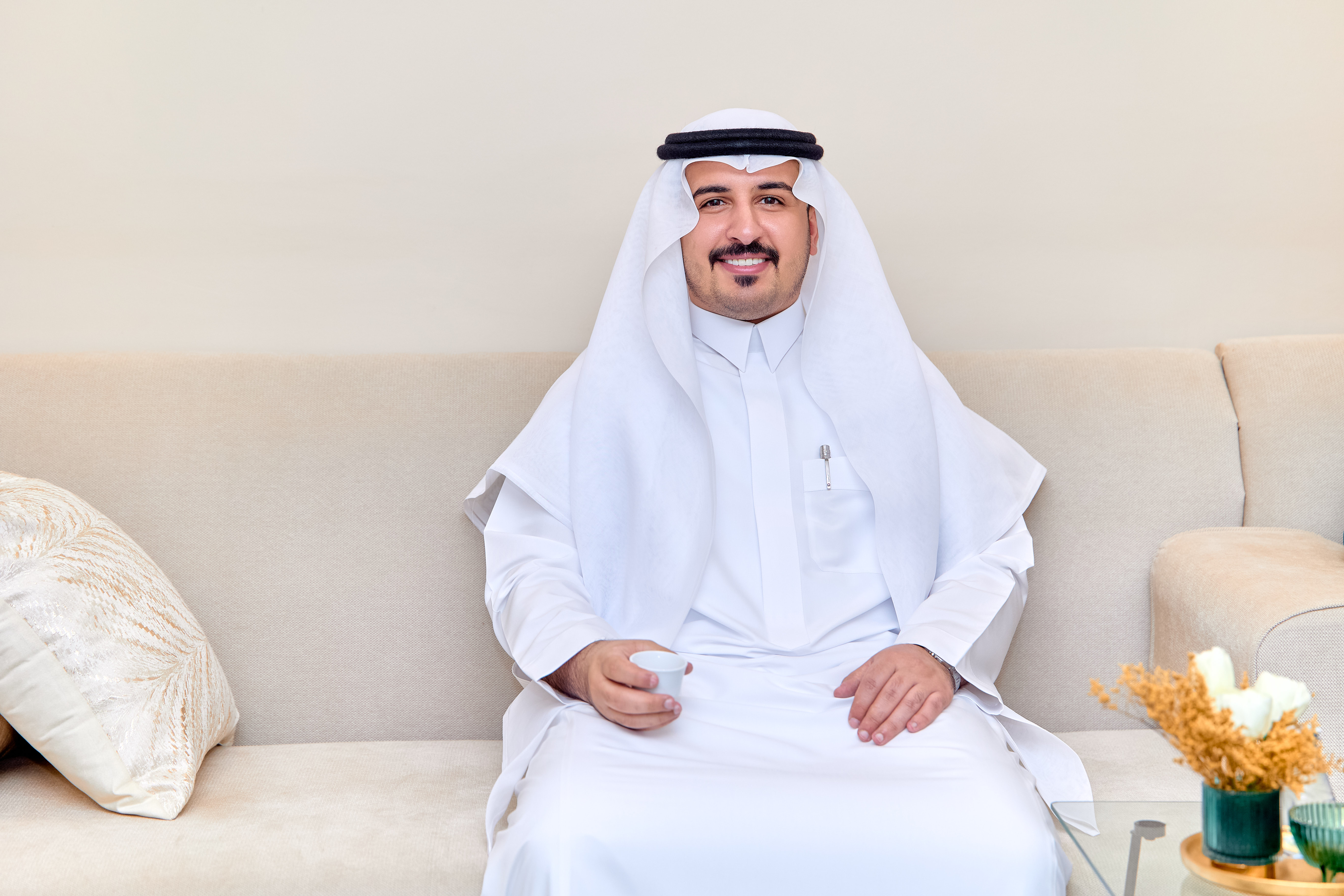 FL-STUDIO-FL-STUDIO-J68A5279