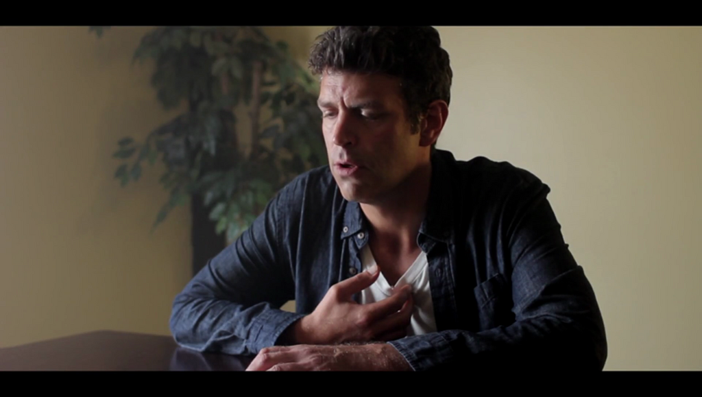 [Image: 3qt3n9v2dkbz.png]