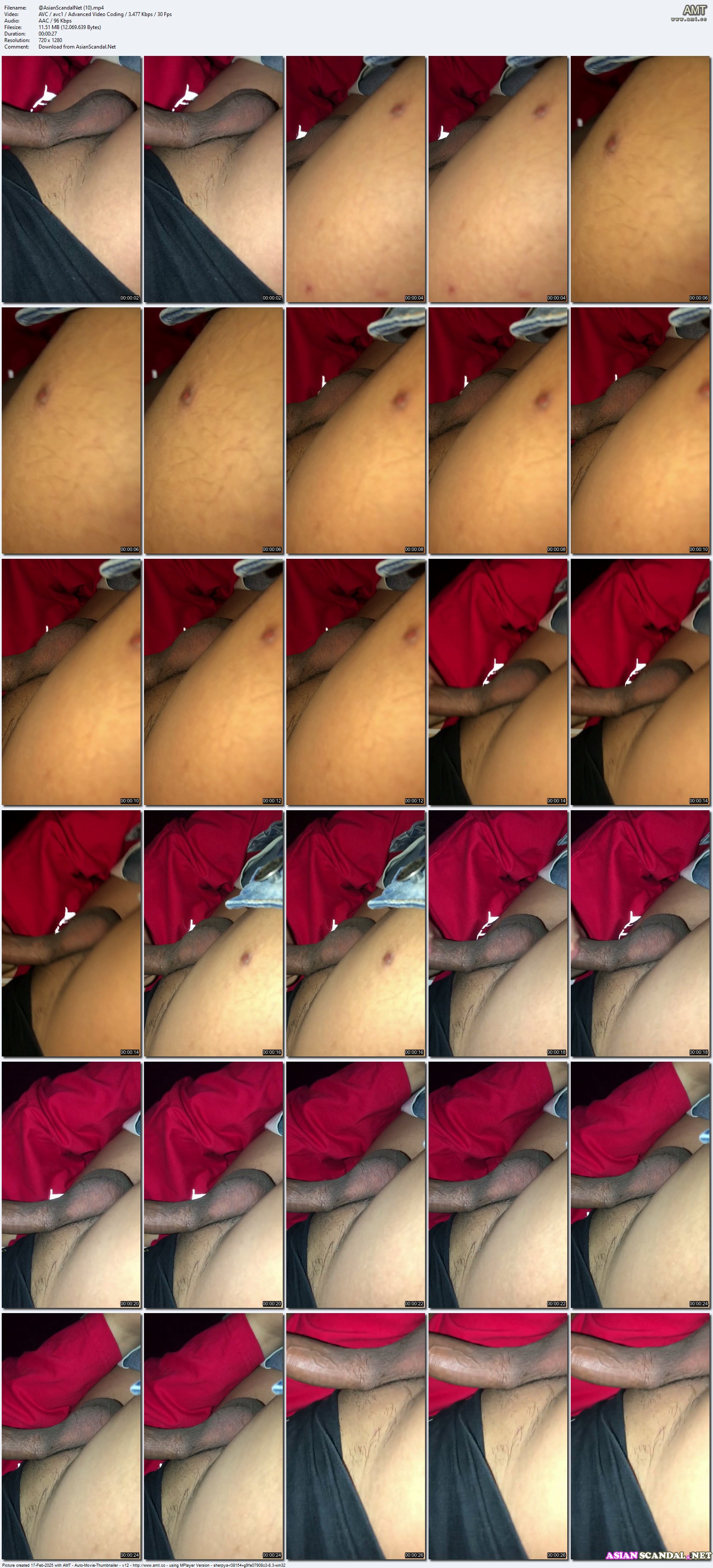 Asian-Scandal2025-18474