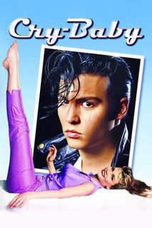 Cry-Baby-1990-1080p-Blu-Ray-x265-RARBG.j