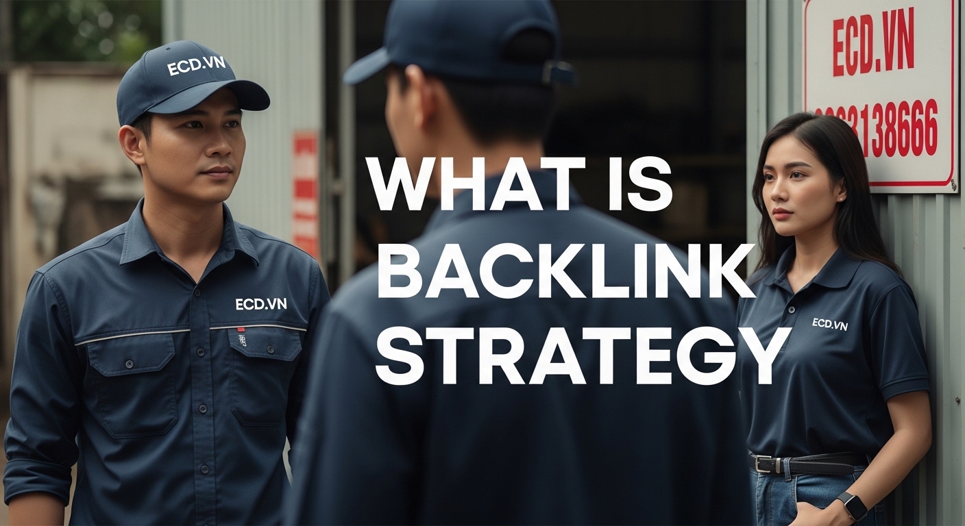 capcut pro hỗ trợ editor