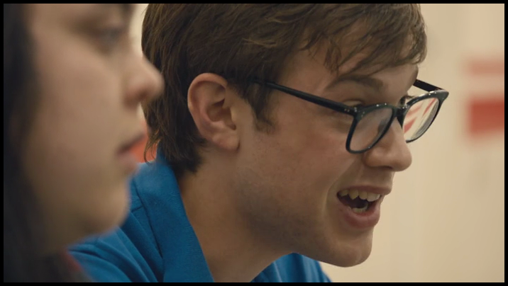 [Image: ejs4qza8g4p6.png]