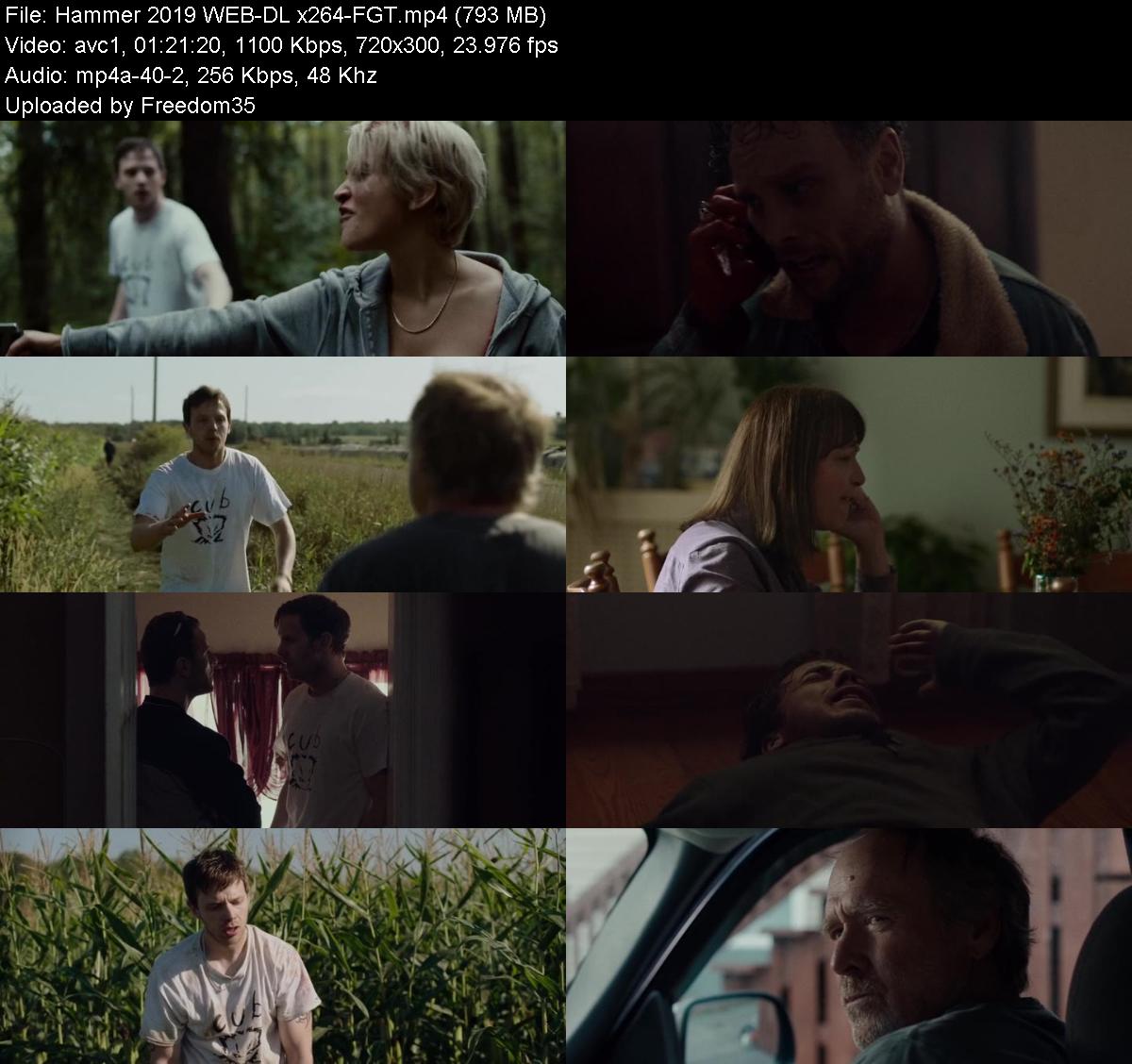 Hammer-2019-WEB-DL-x264-FGT.jpg
