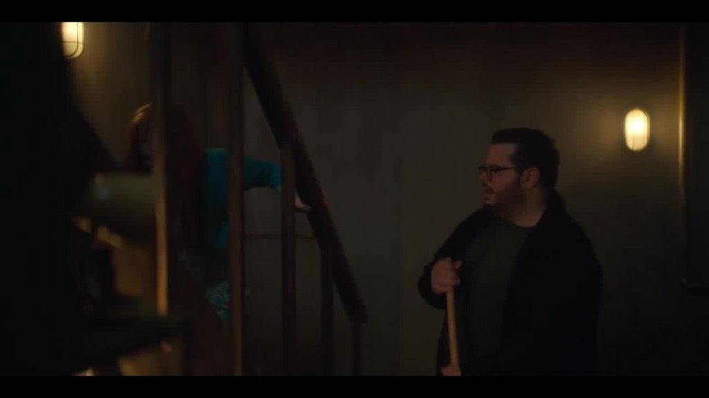 [Image: wolnjgc4126a.jpg]