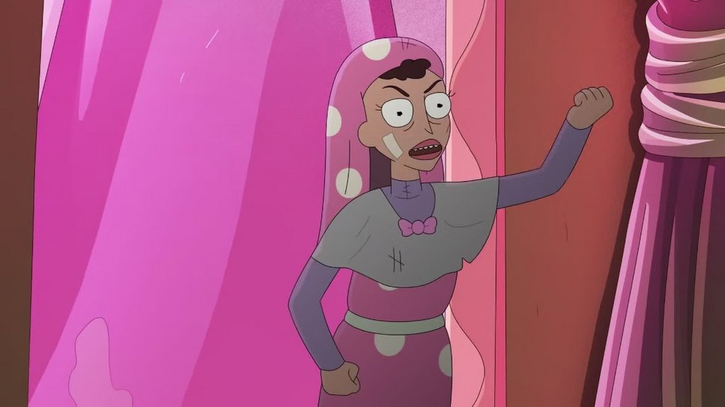 [Image: 8ey2fhepy55m.jpg]